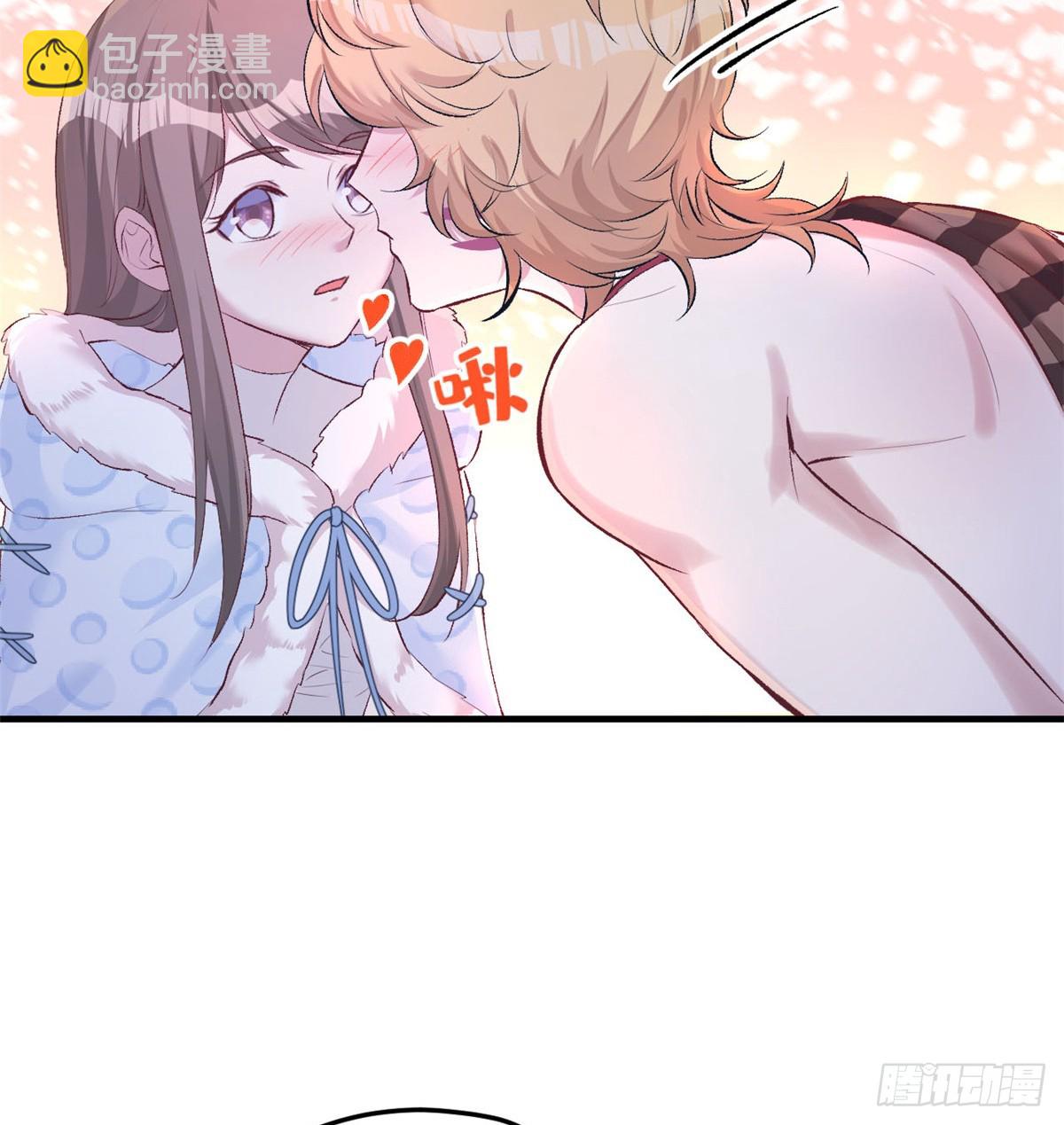 137(1/2)-第137话