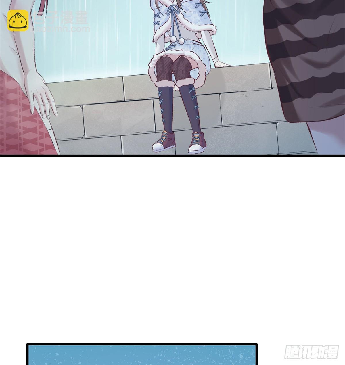 137(1/2)-第137话