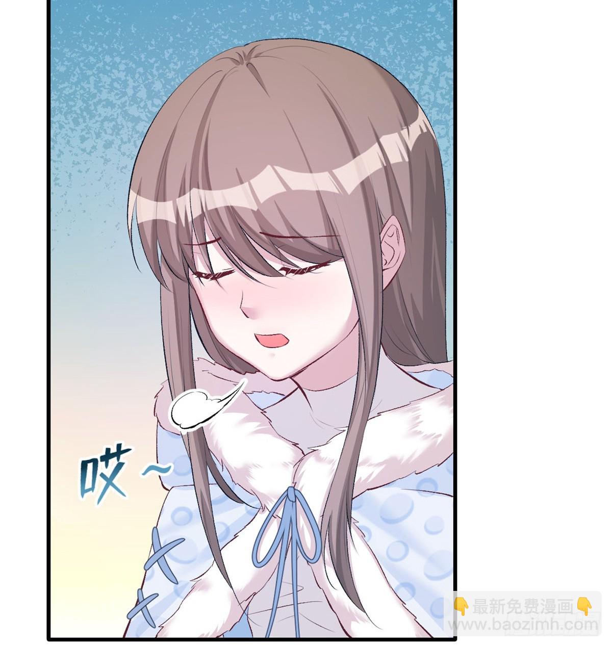 137(1/2)-第137话