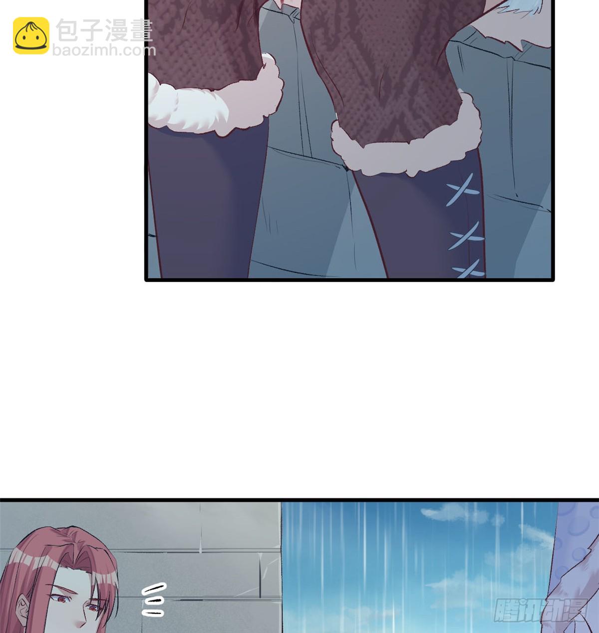 137(1/2)-第137话
