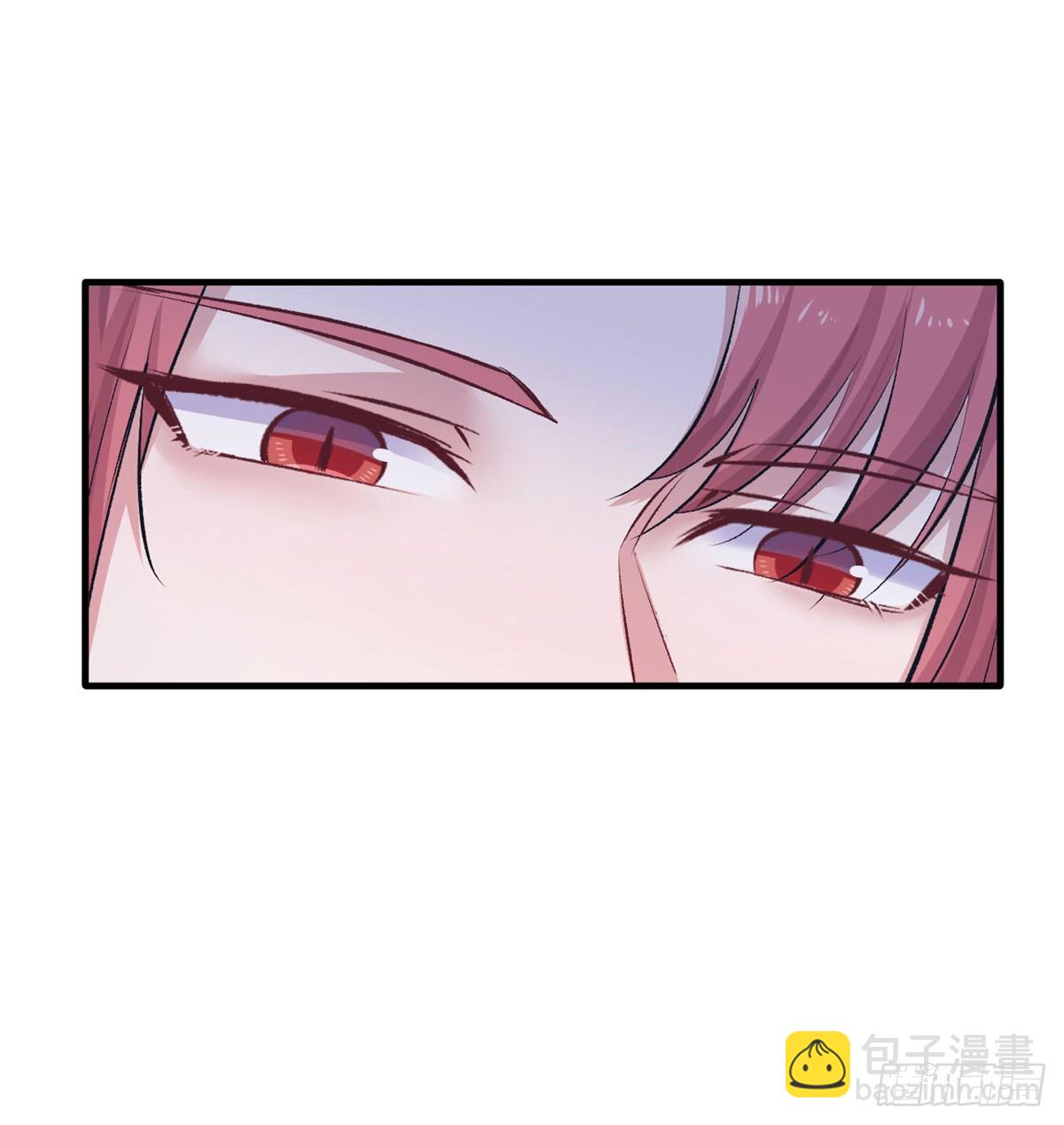 137(1/2)-第137话