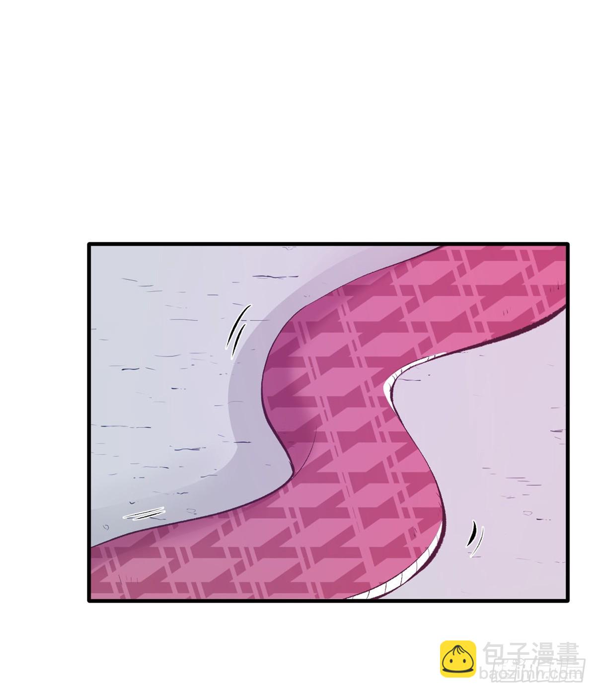 137(1/2)-第137话