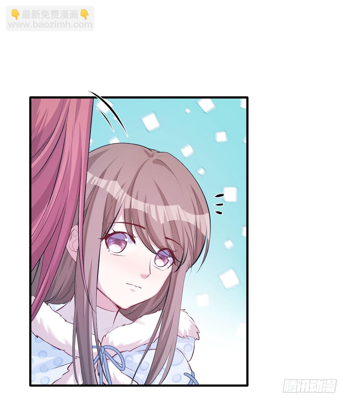 137(1/2)-第137话
