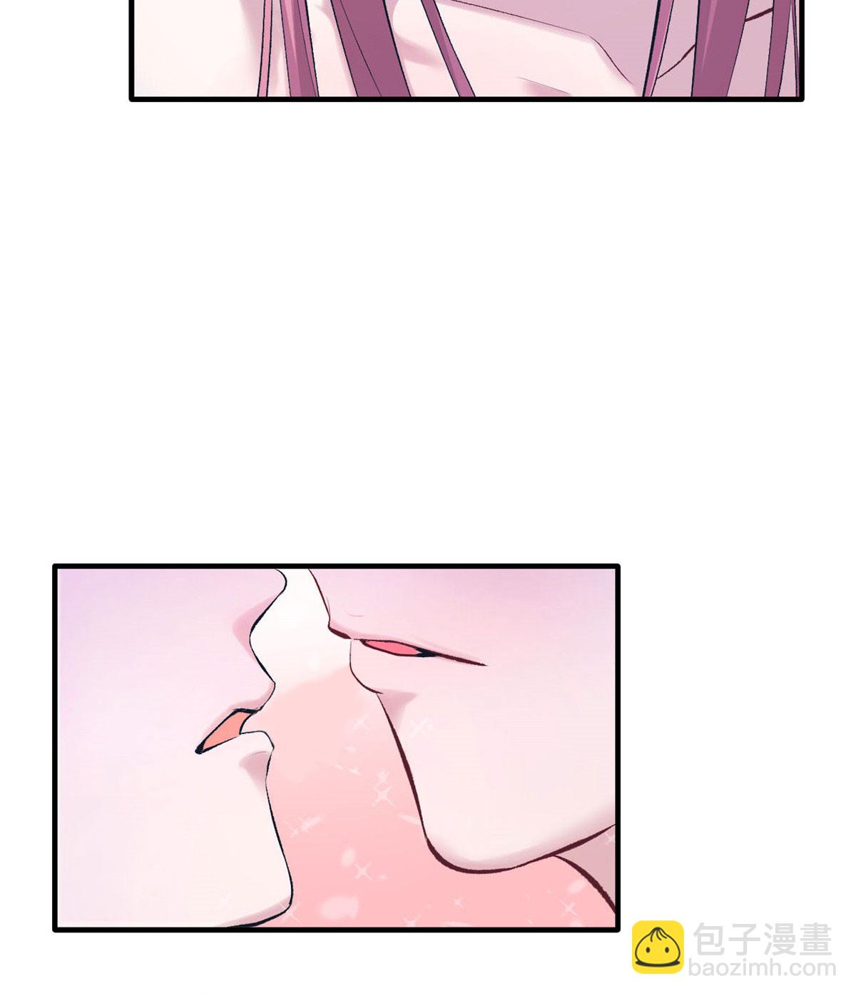 137(1/2)-第137话