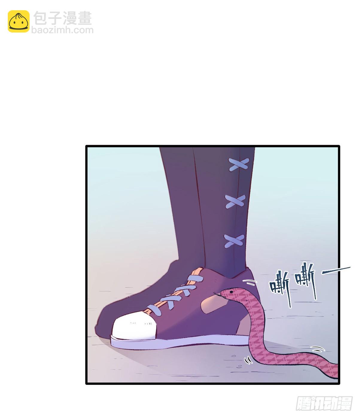 137(1/2)-第137话