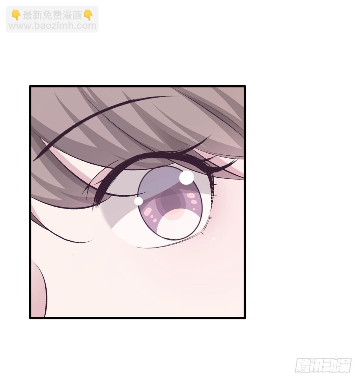 137(1/2)-第137话