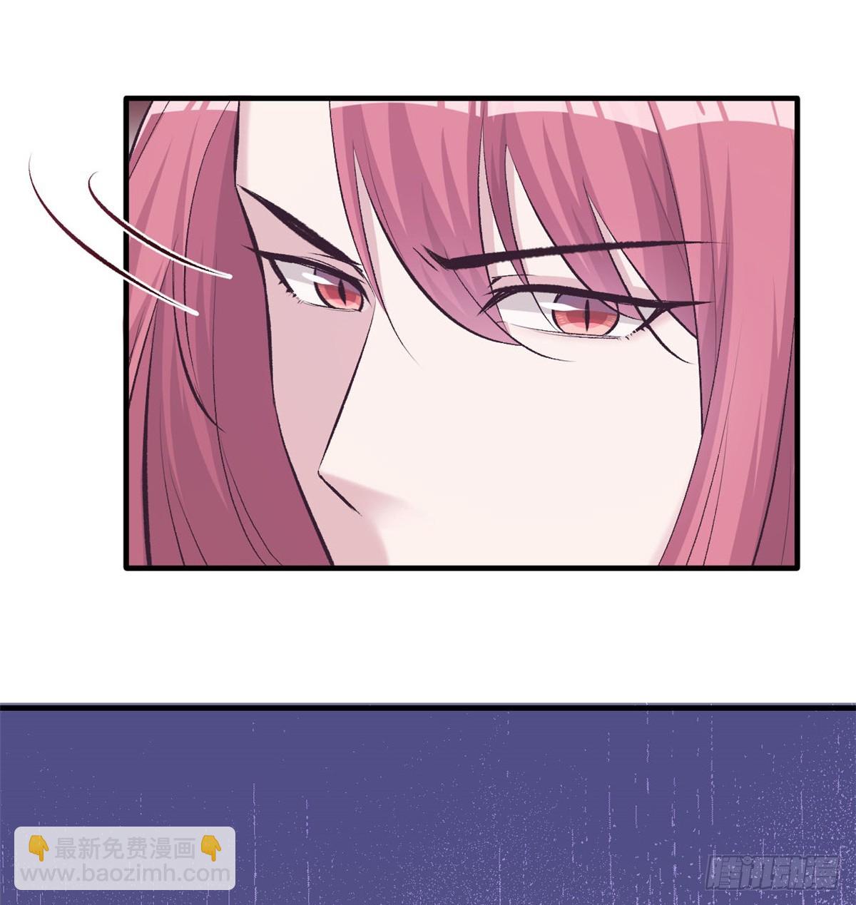 137(1/2)-第137话