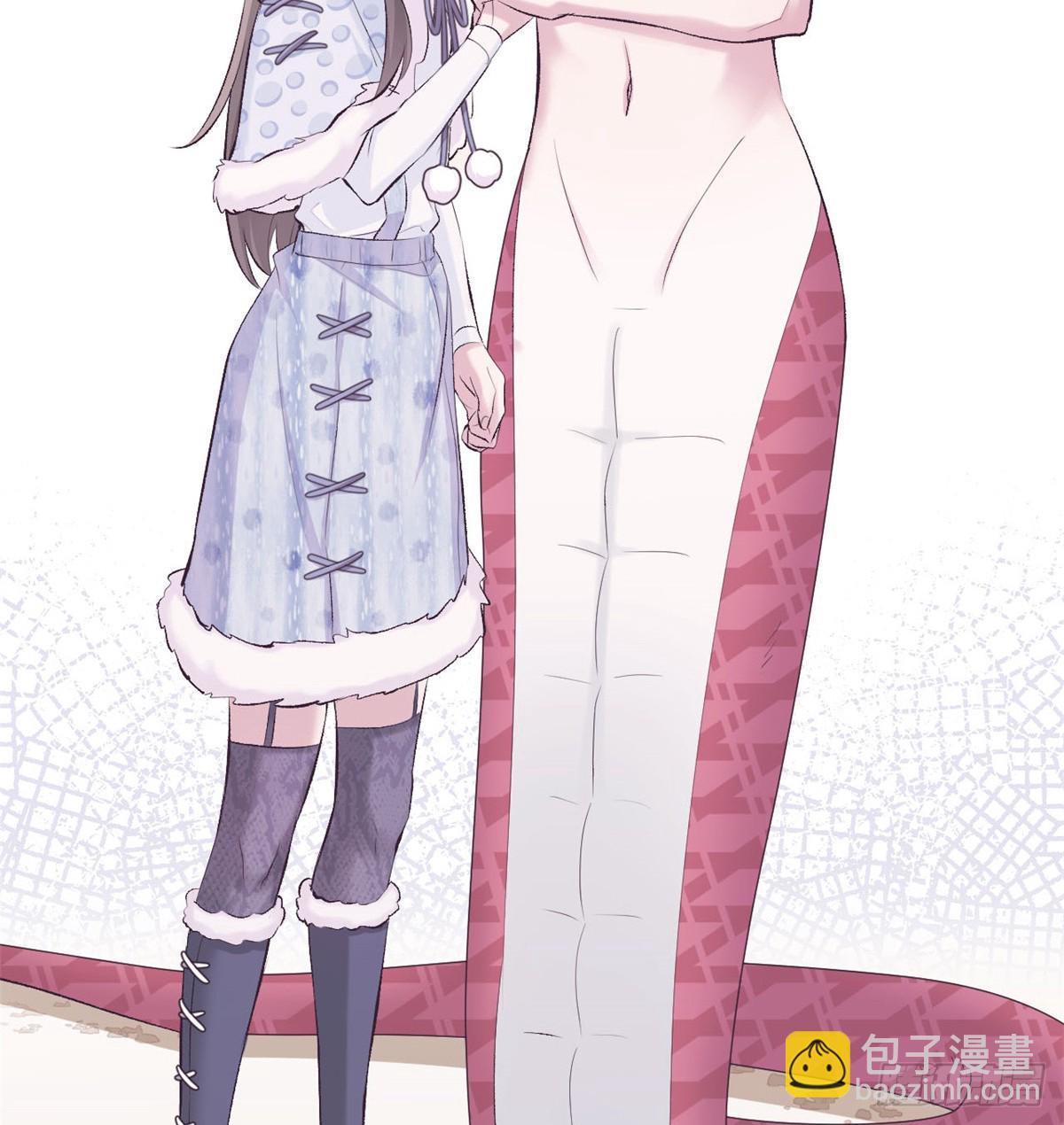 137(1/2)-第137话
