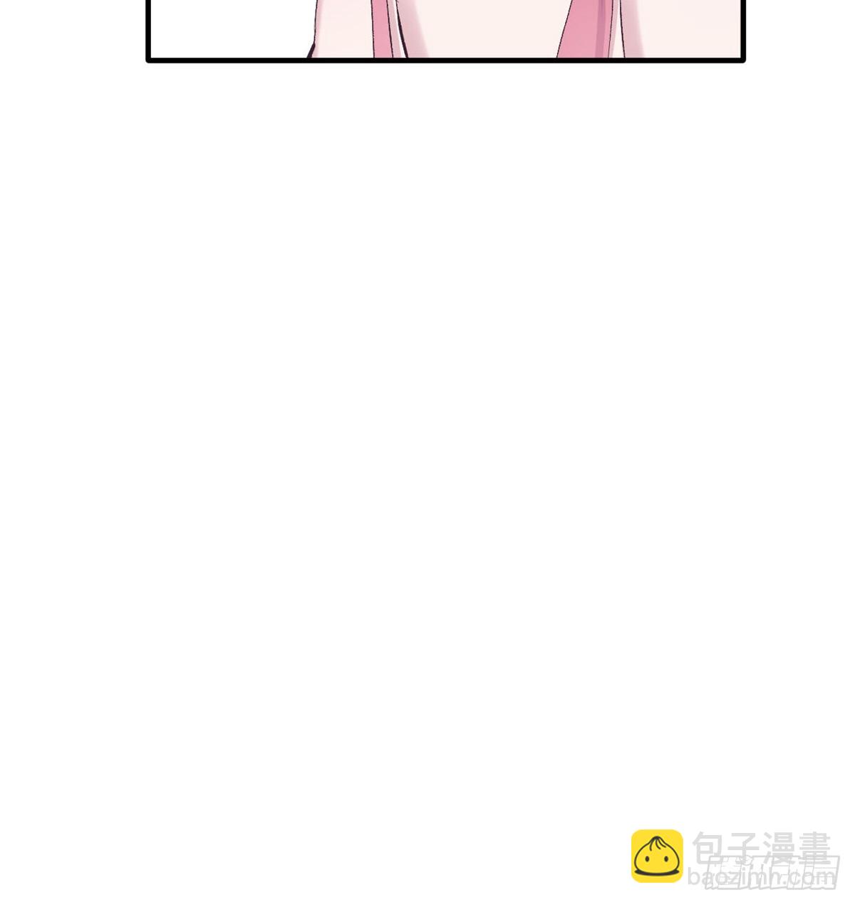 137(1/2)-第137话
