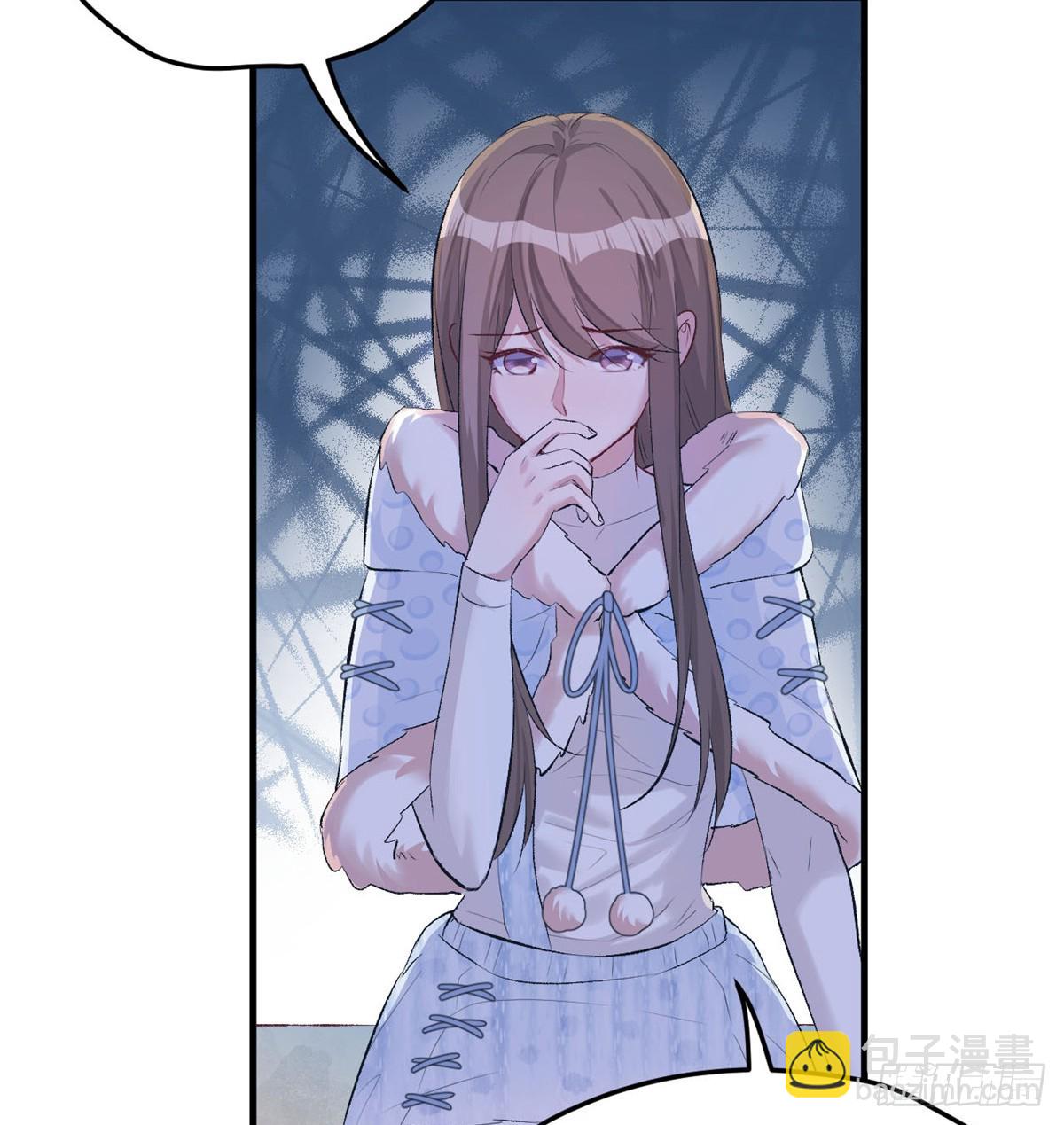 137(1/2)-第137话