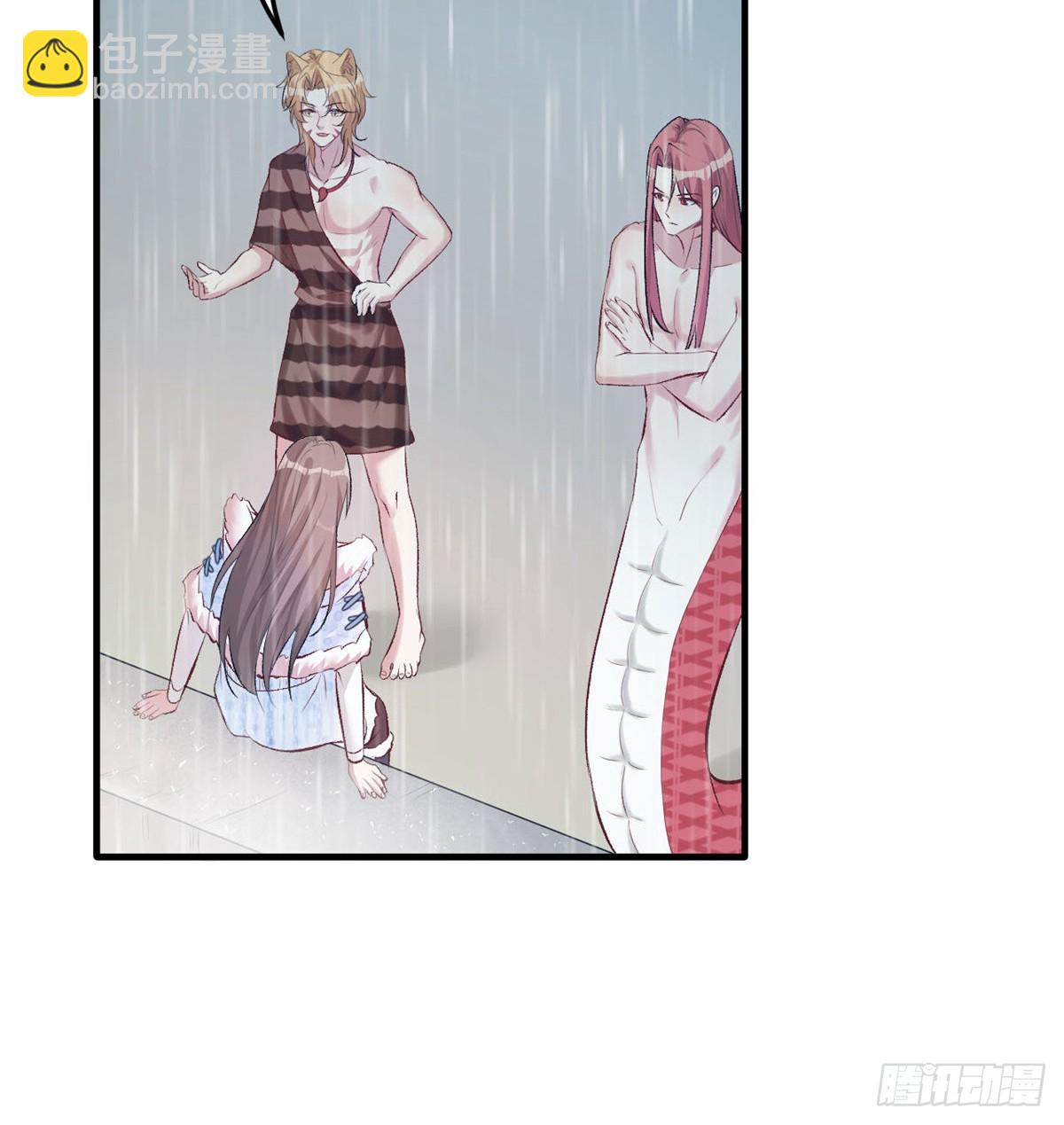 137(1/2)-第137话