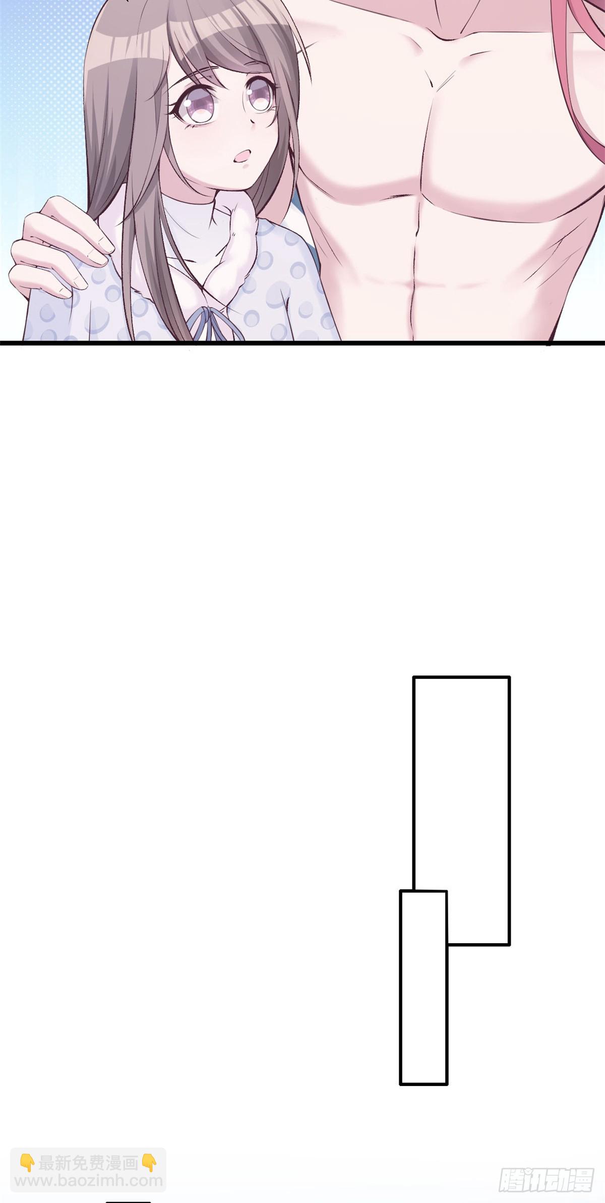 139-第139话