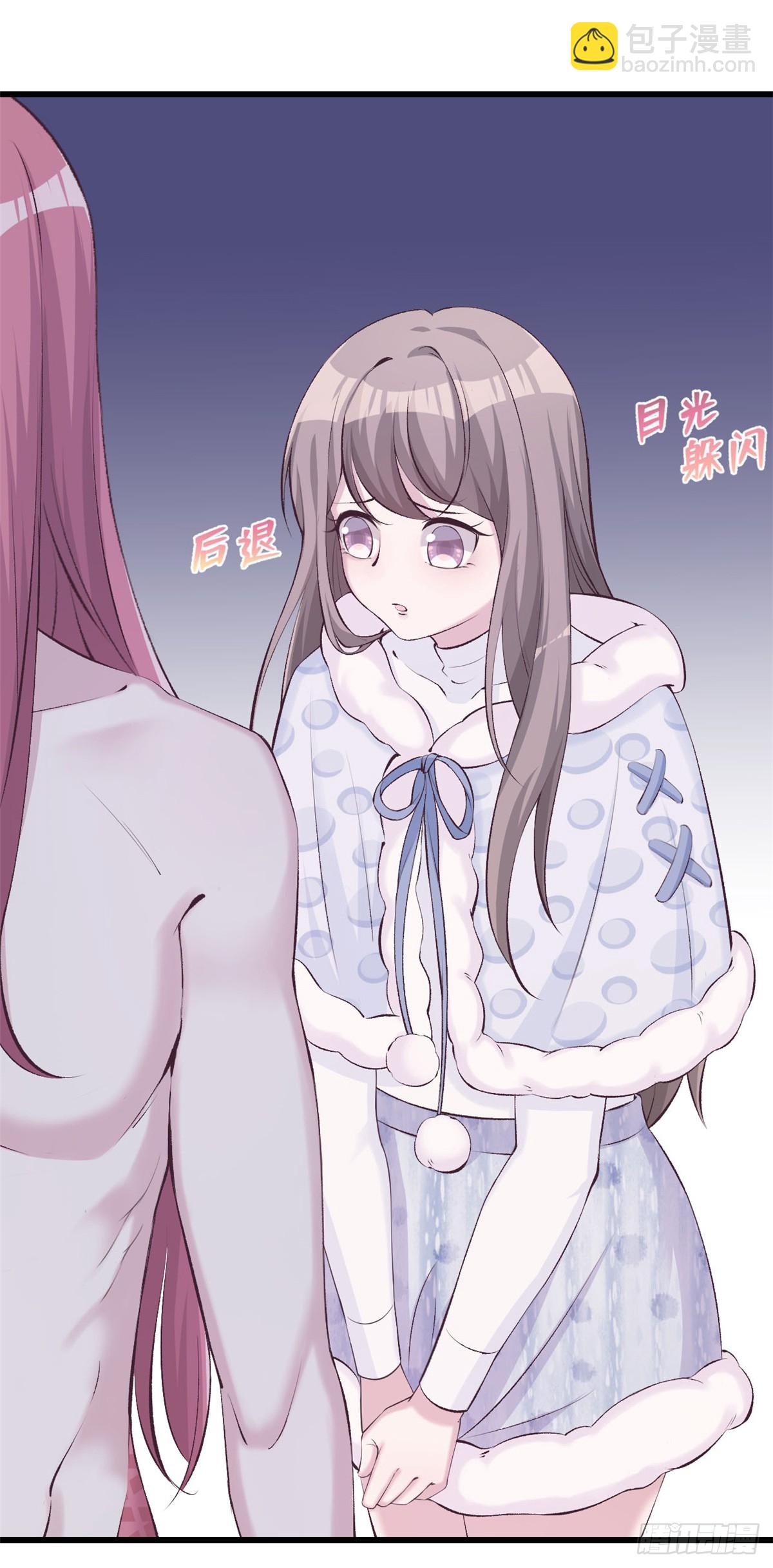 139-第139话