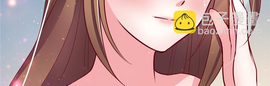 15(1/3)-第15话