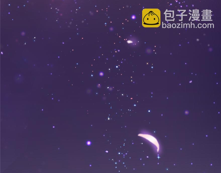 15(1/3)-第15话