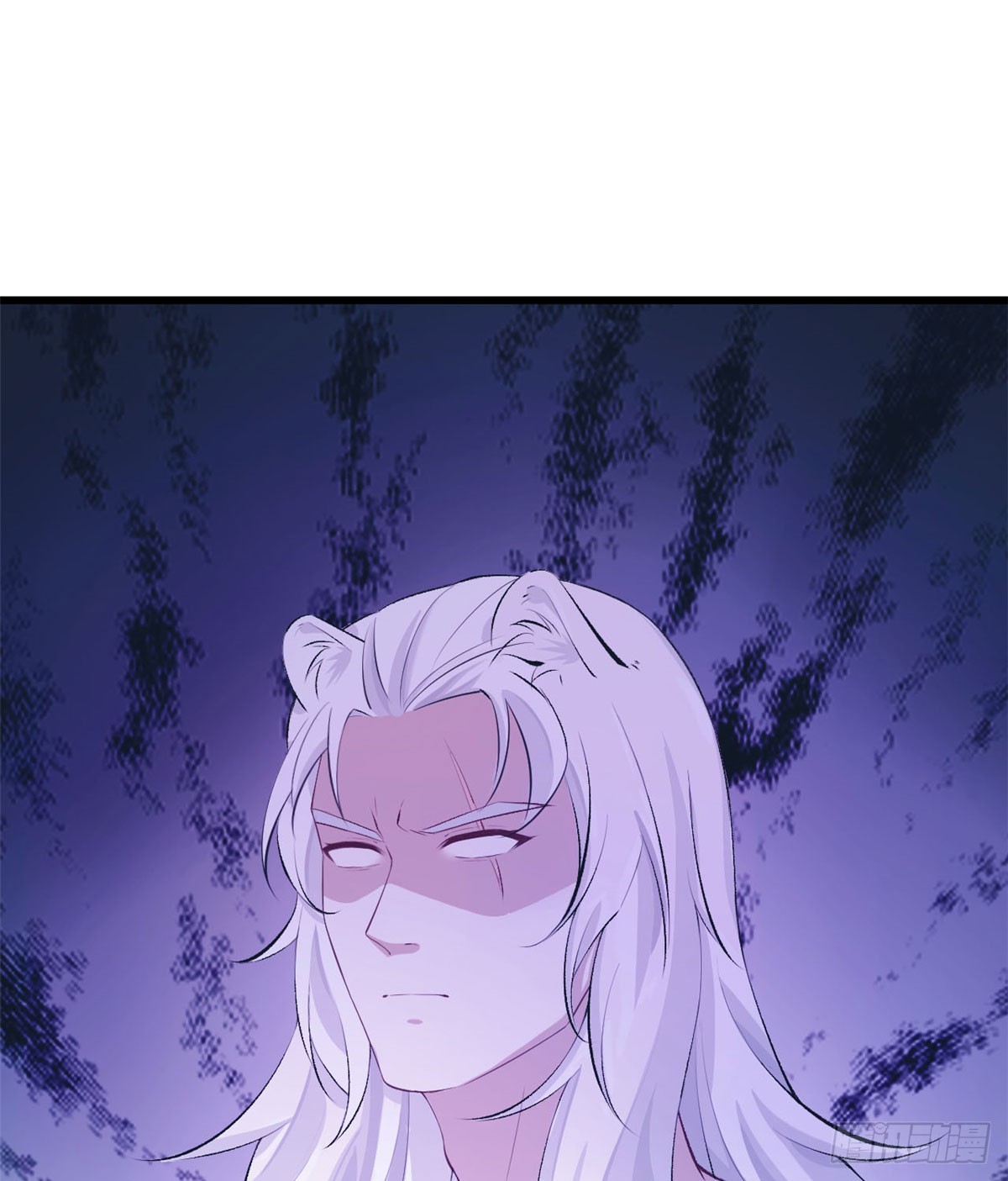 141(1/2)-第141话