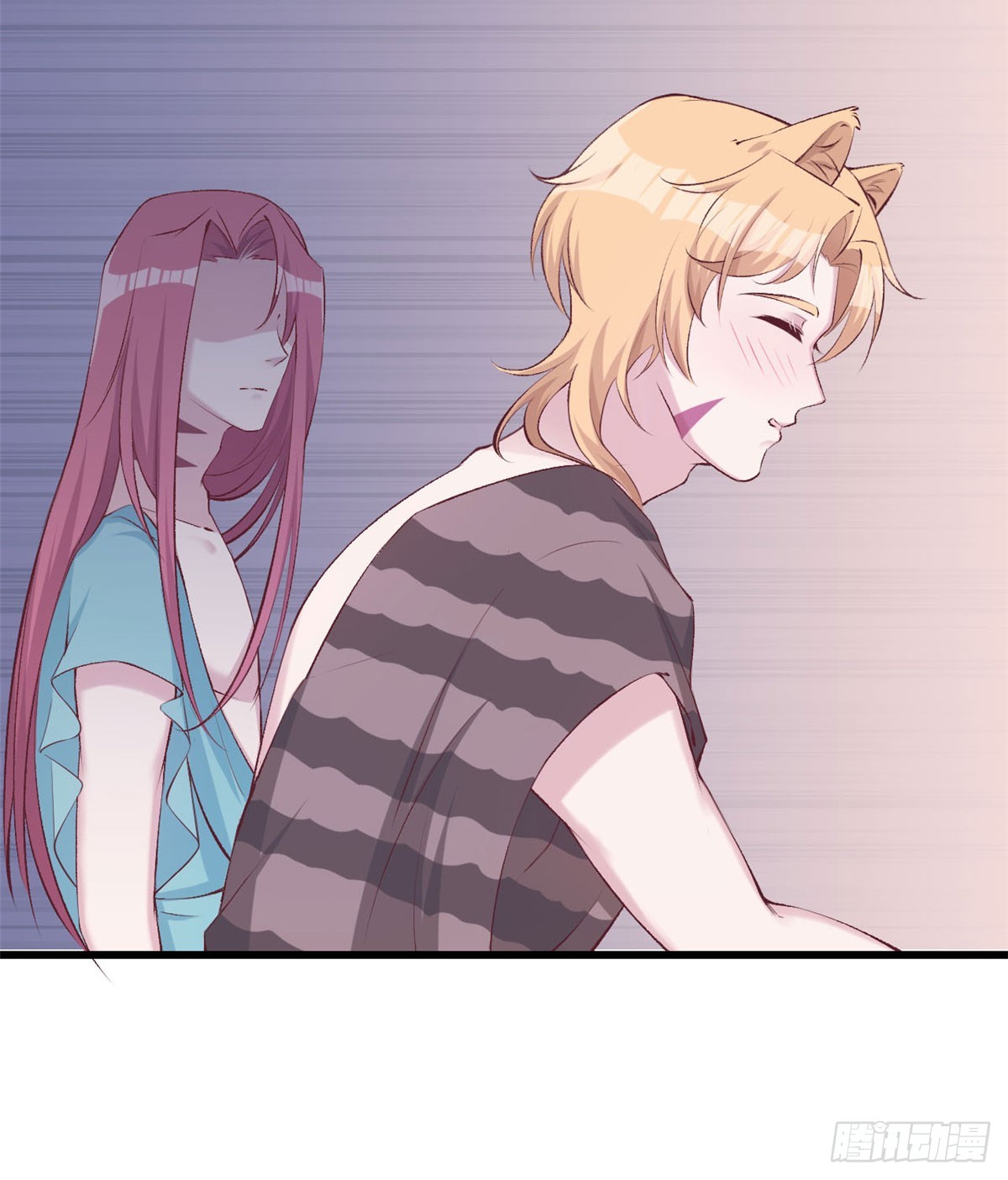141(1/2)-第141话