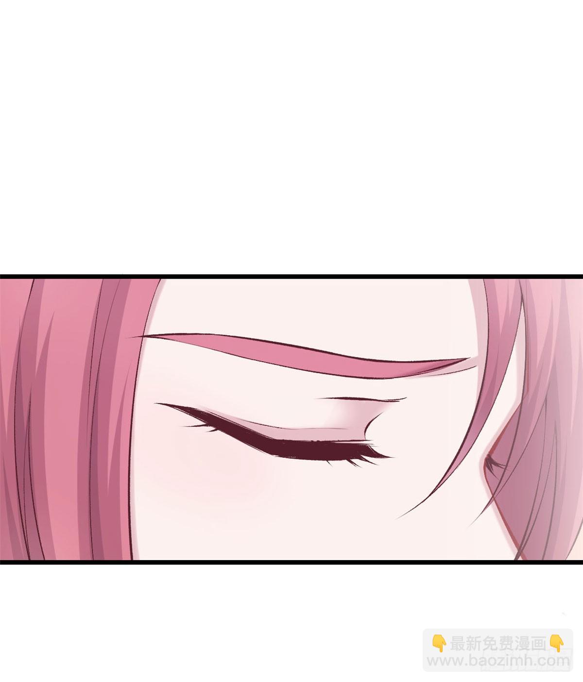 141(1/2)-第141话