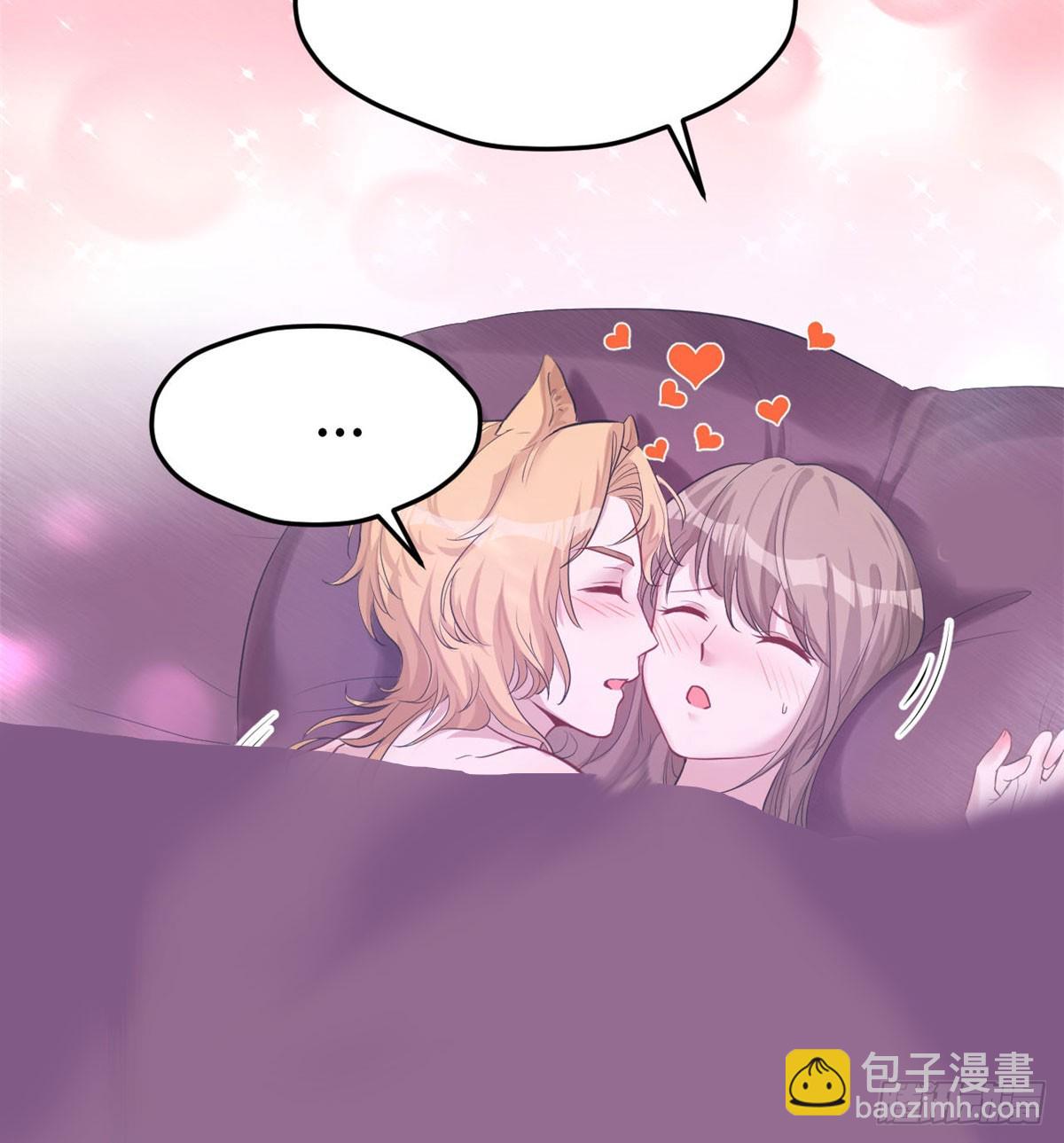 141(1/2)-第141话