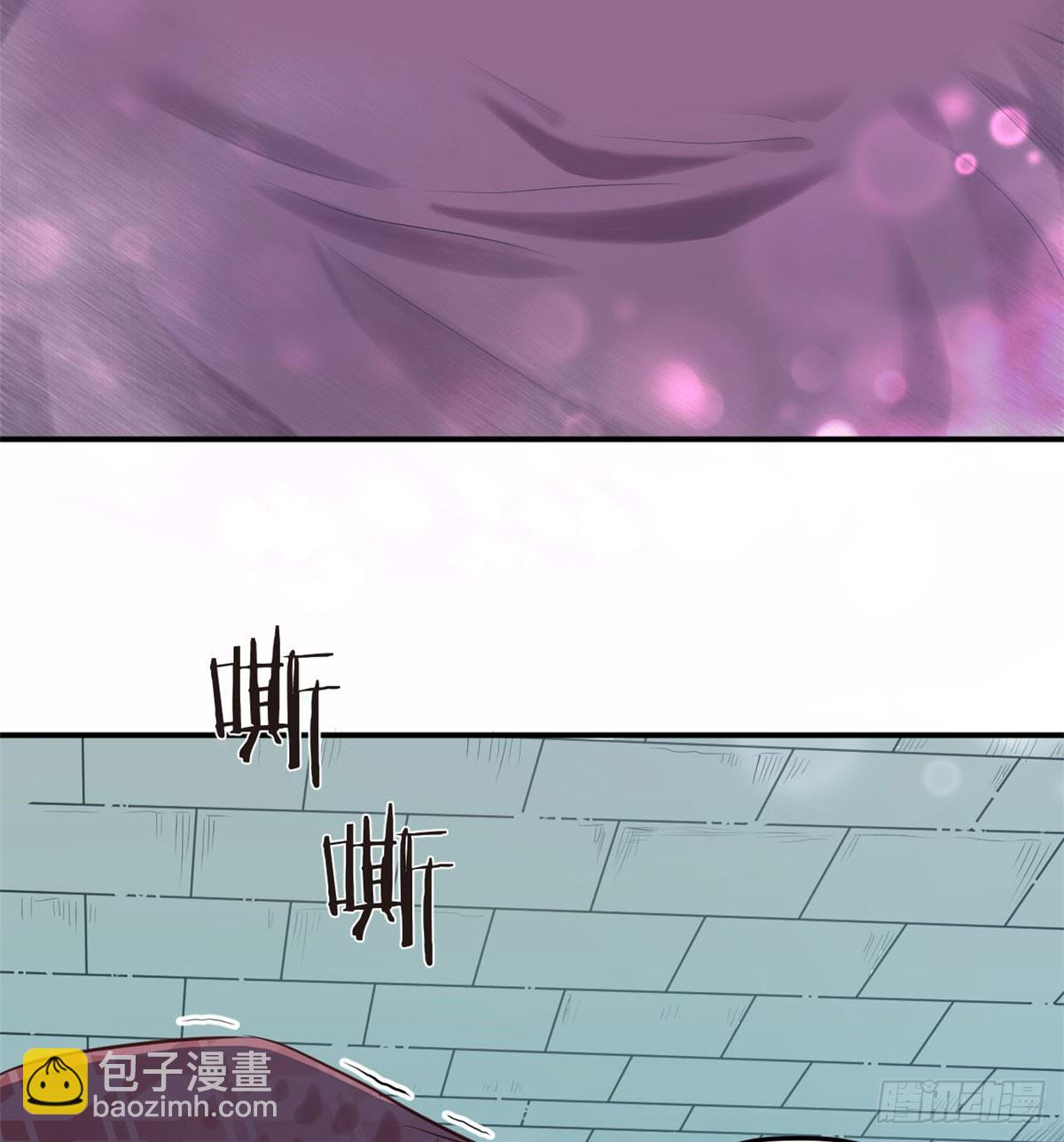141(1/2)-第141话