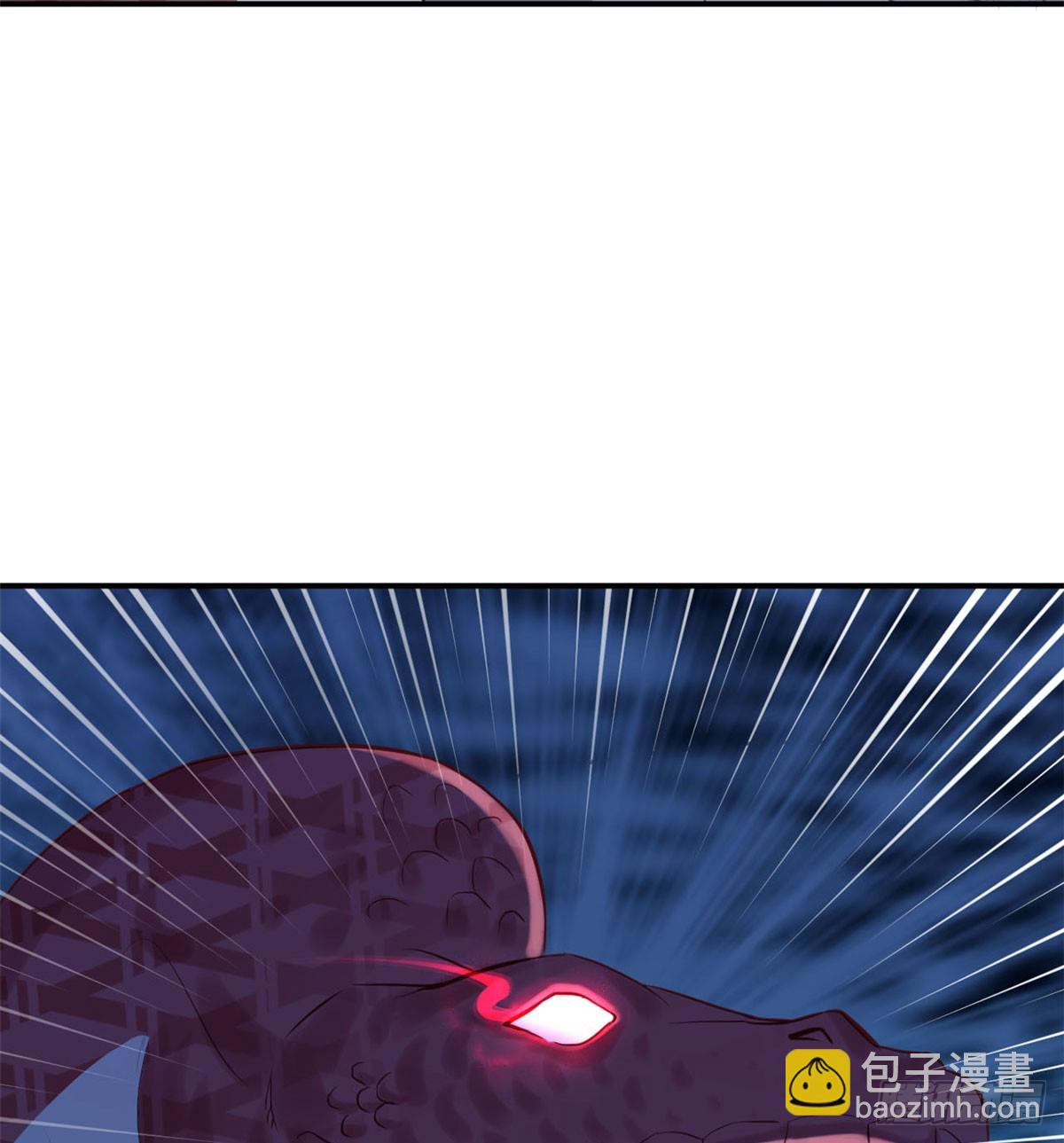 141(1/2)-第141话