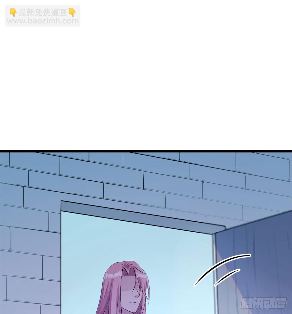 141(1/2)-第141话
