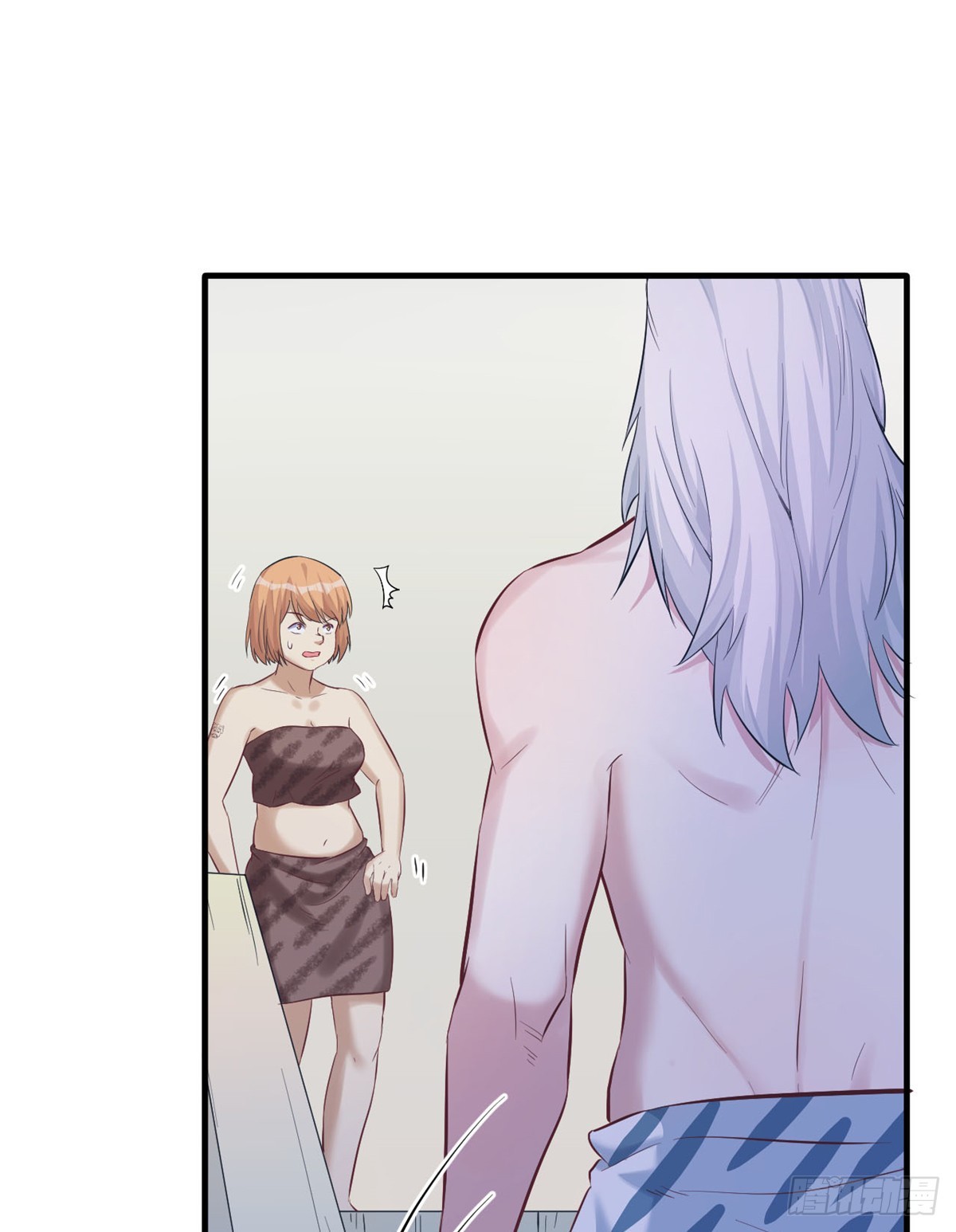 143(1/2)-第143话