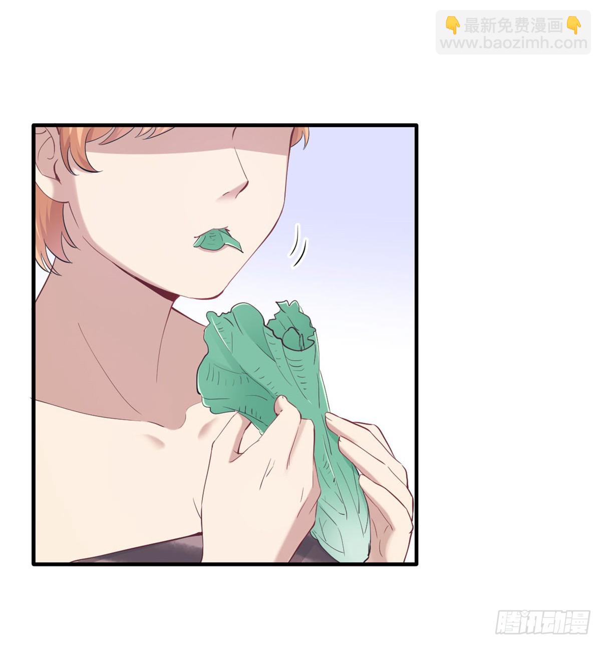 143(1/2)-第143话