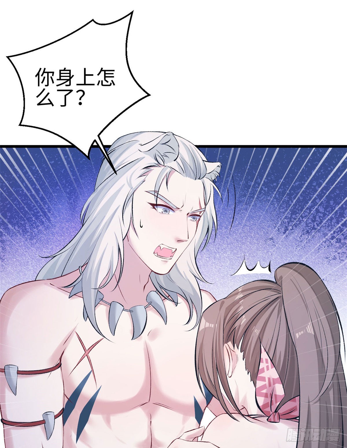 145-第145话
