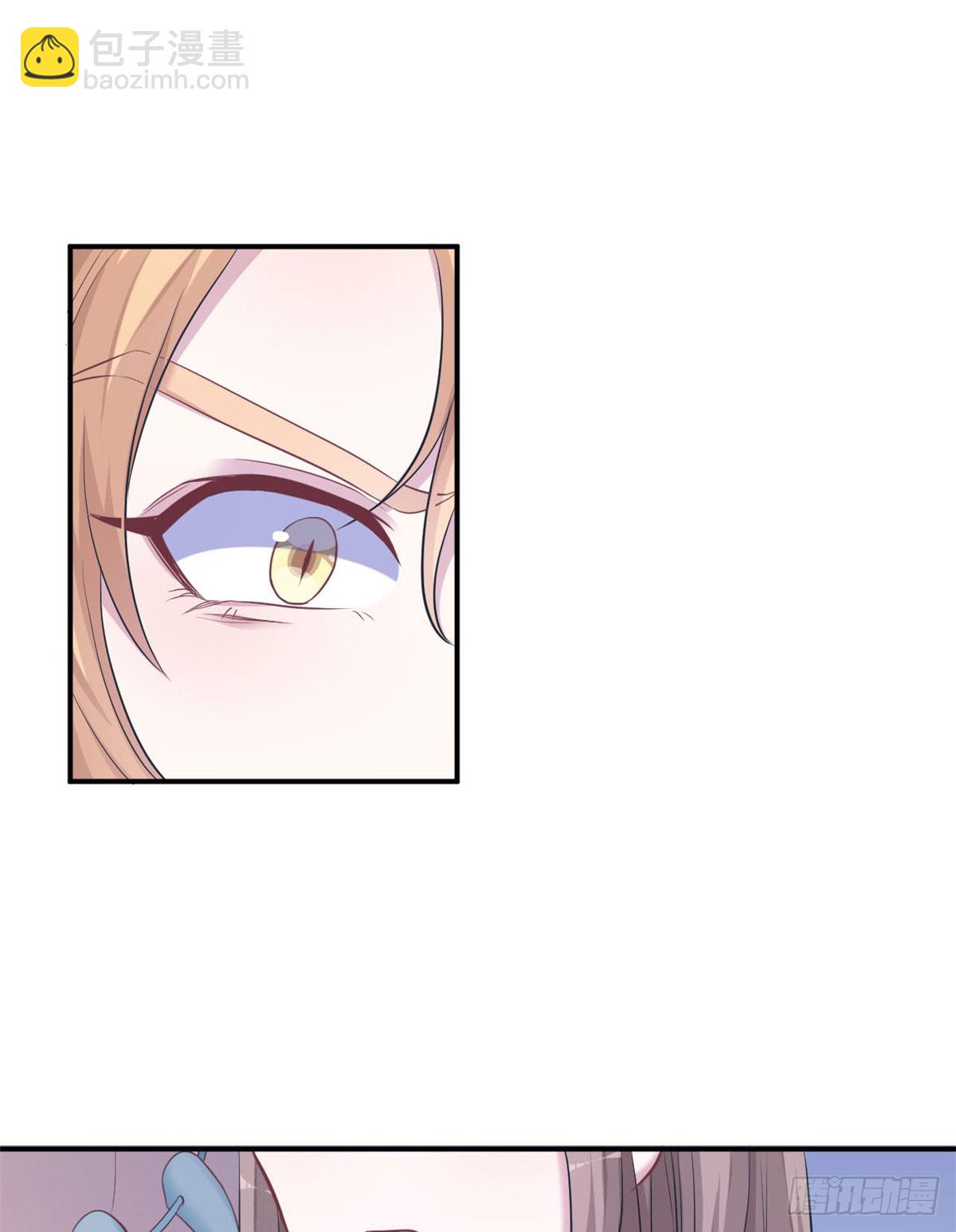 145-第145话