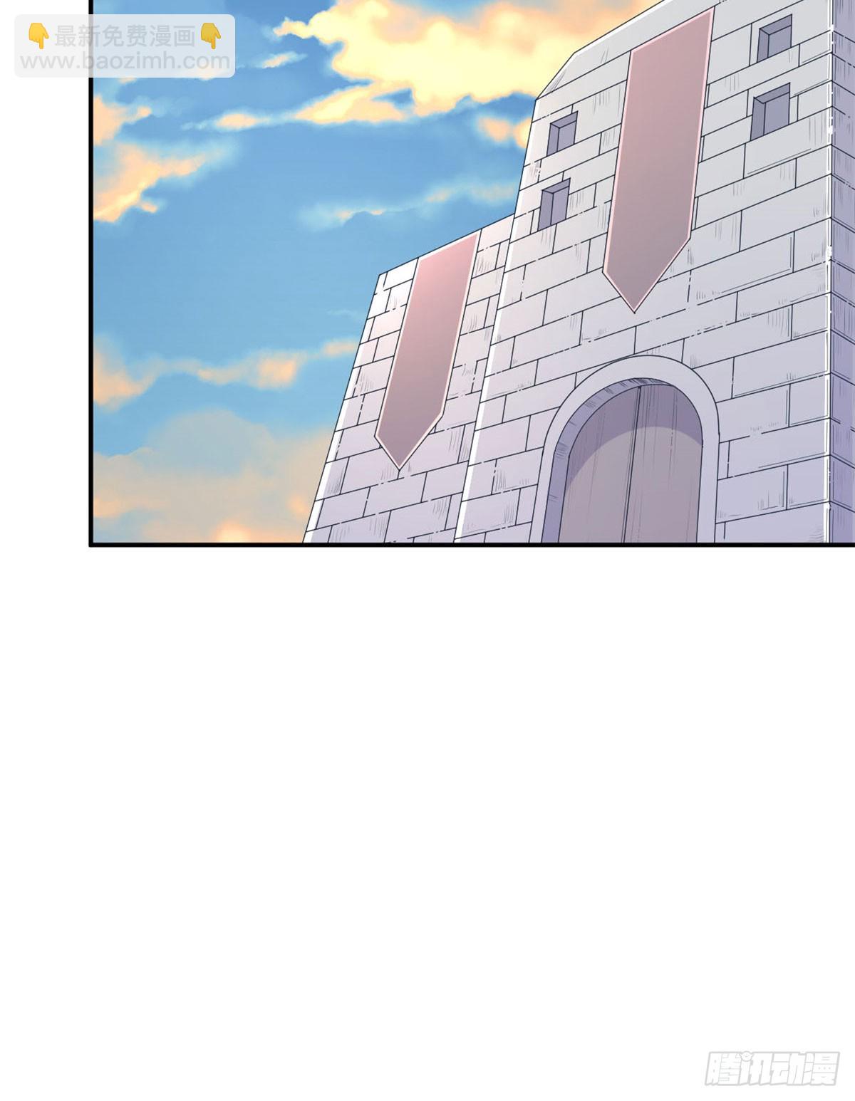145-第145话