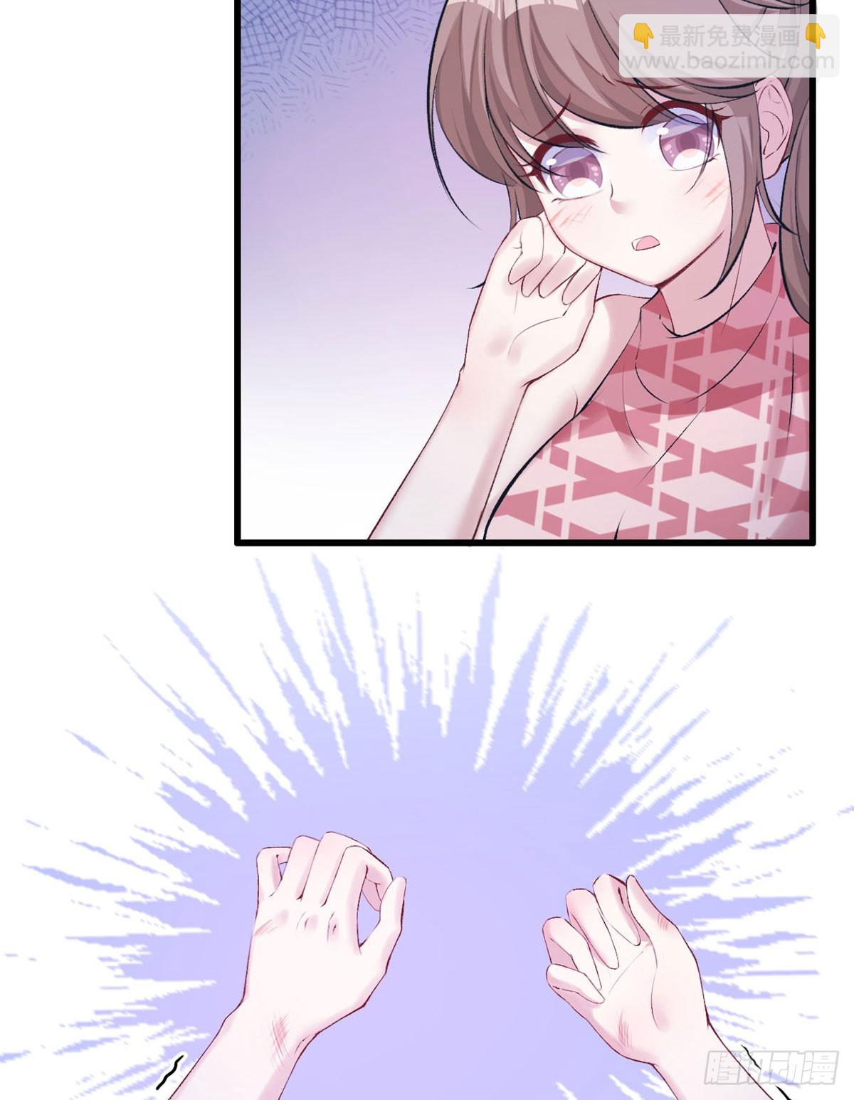 145-第145话