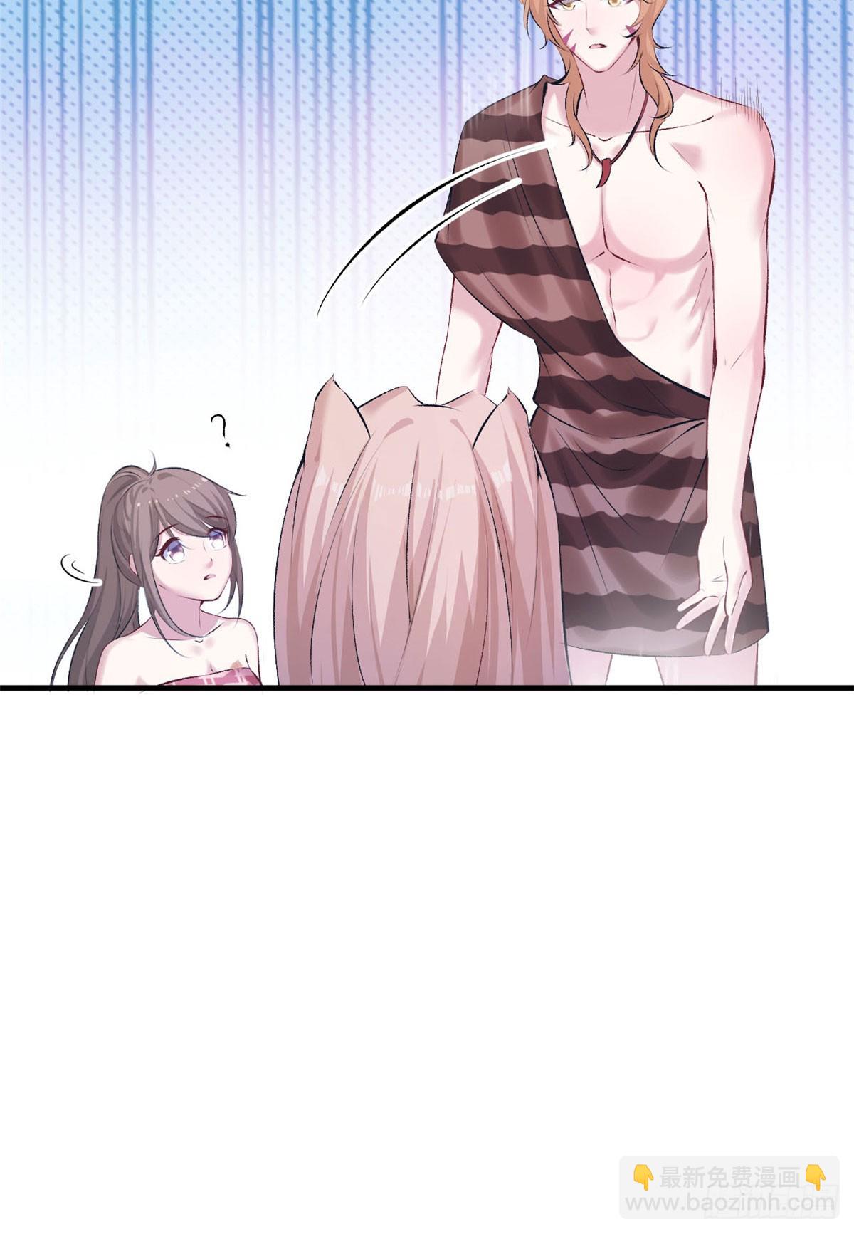 145-第145话