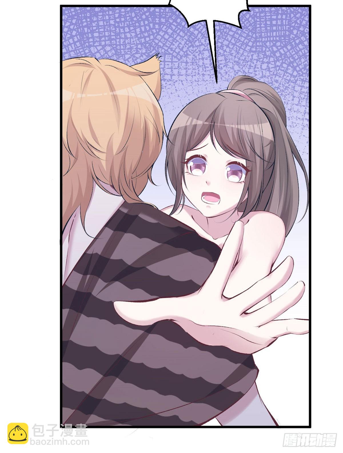 145-第145话