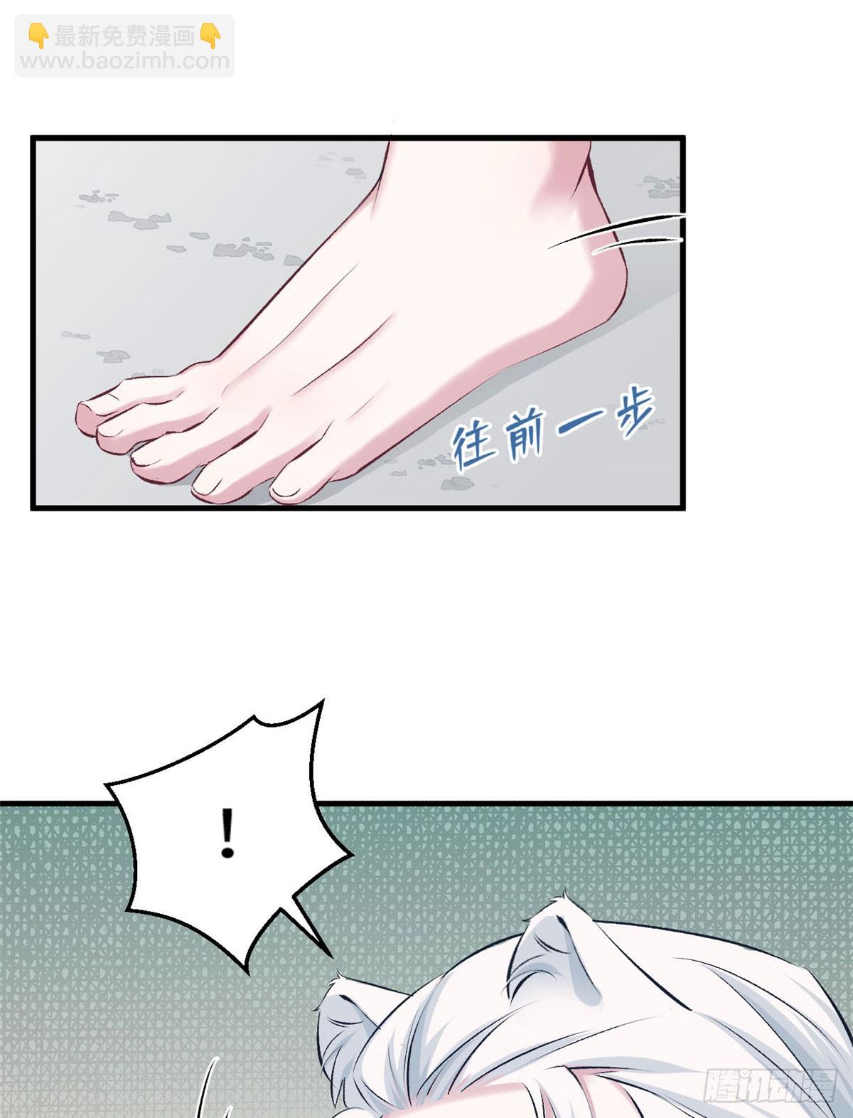 145-第145话
