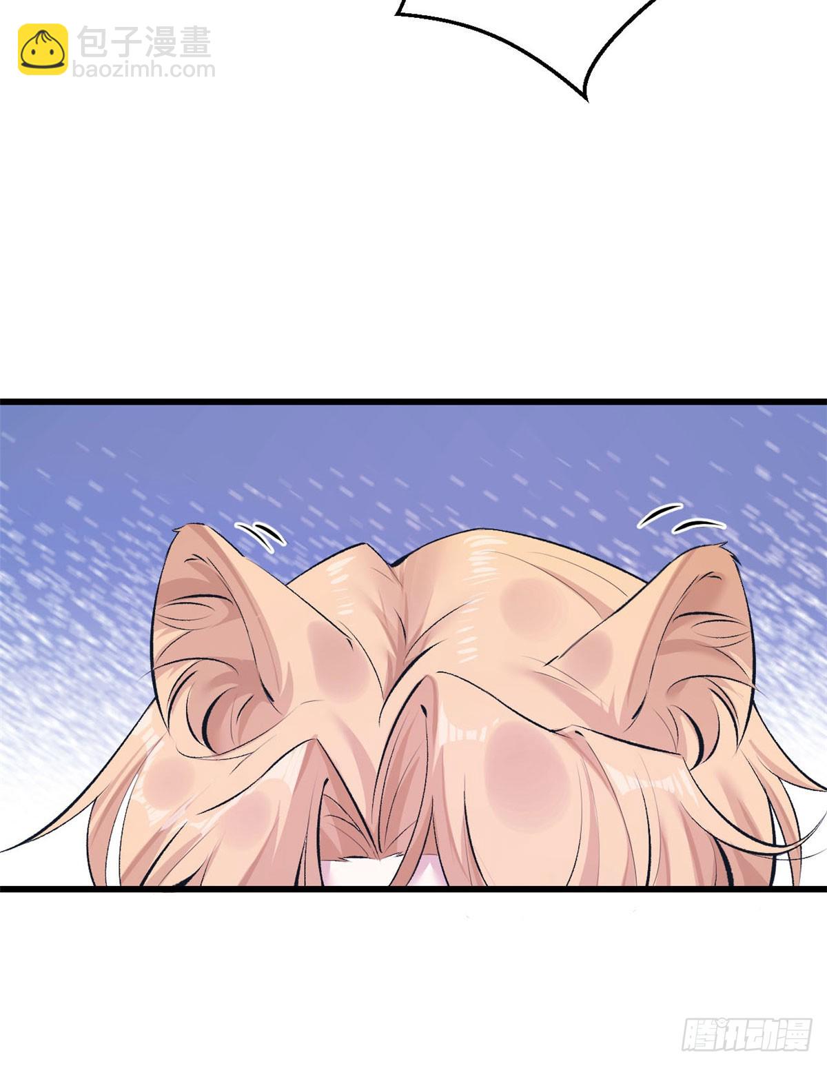 145-第145话
