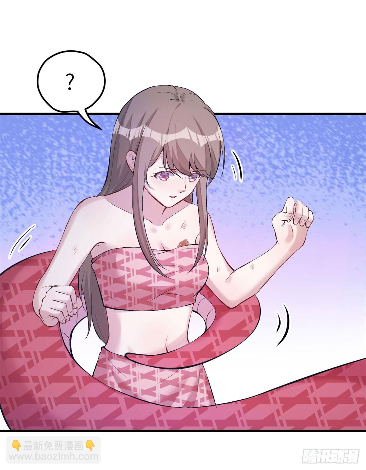 147(1/2)-第147话