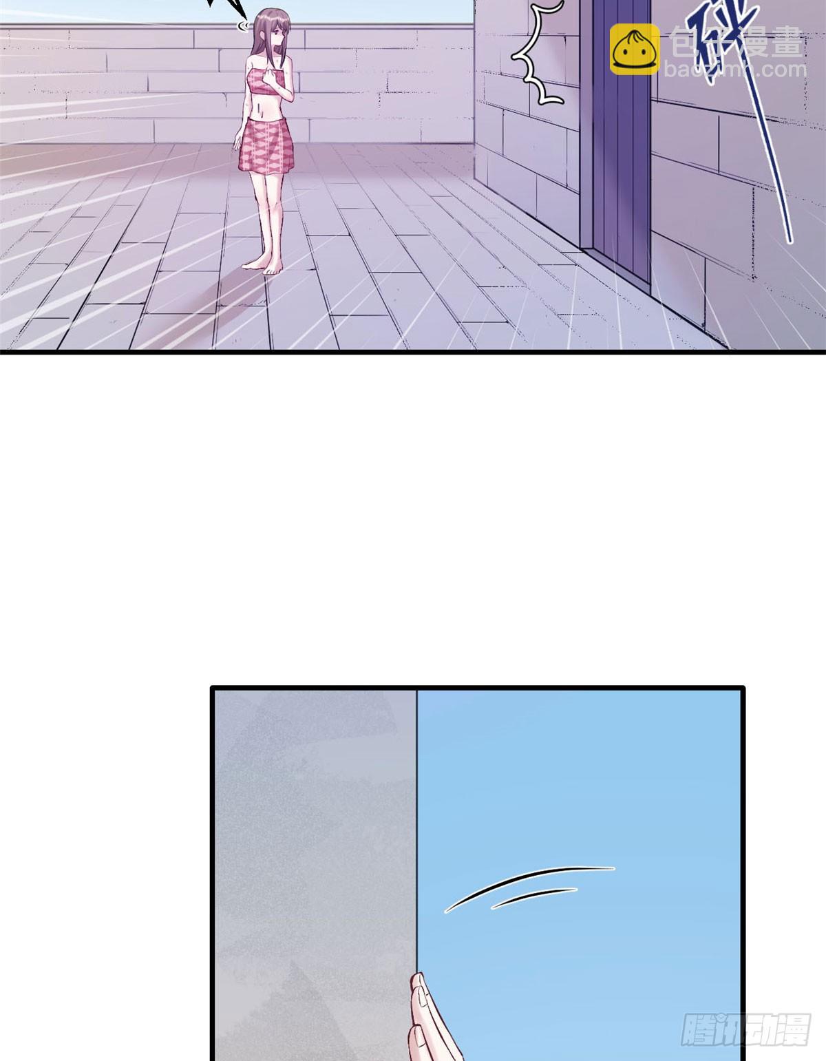 147(1/2)-第147话