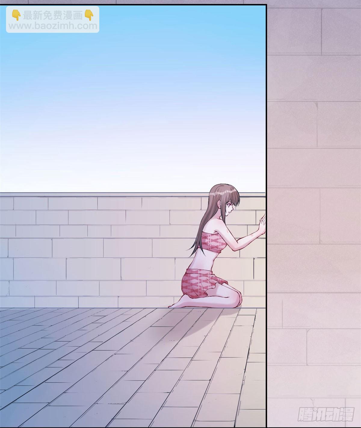 147(1/2)-第147话