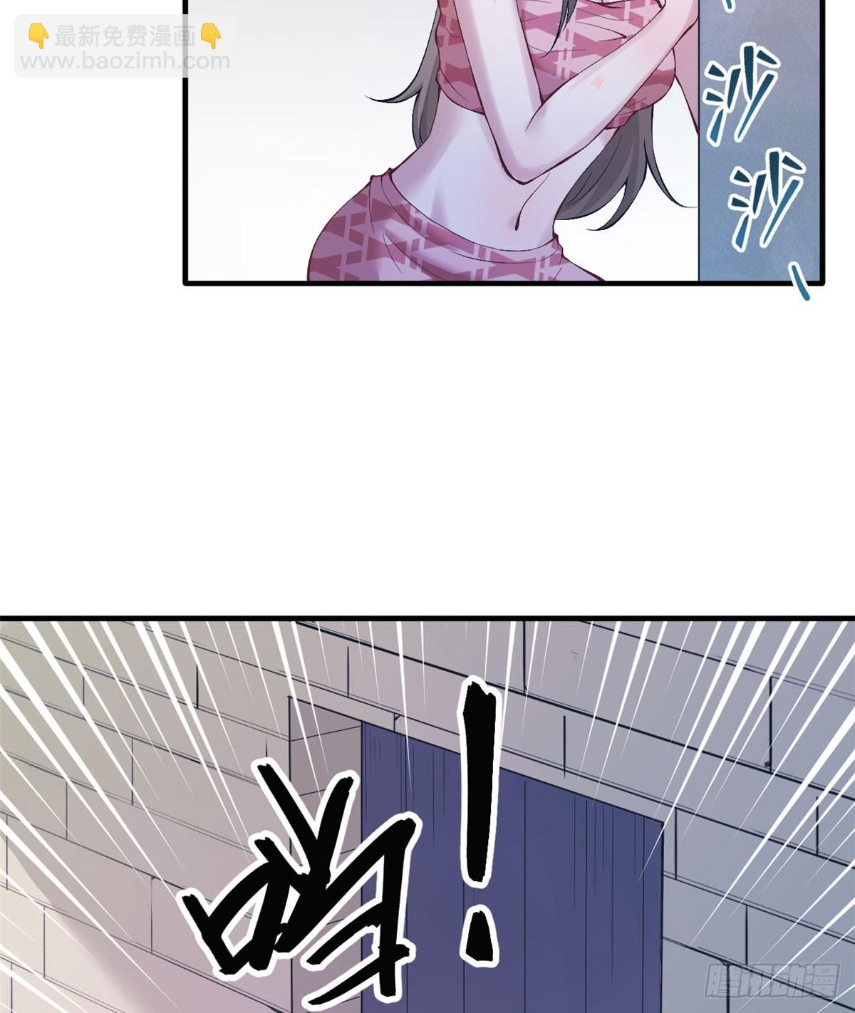 147(1/2)-第147话