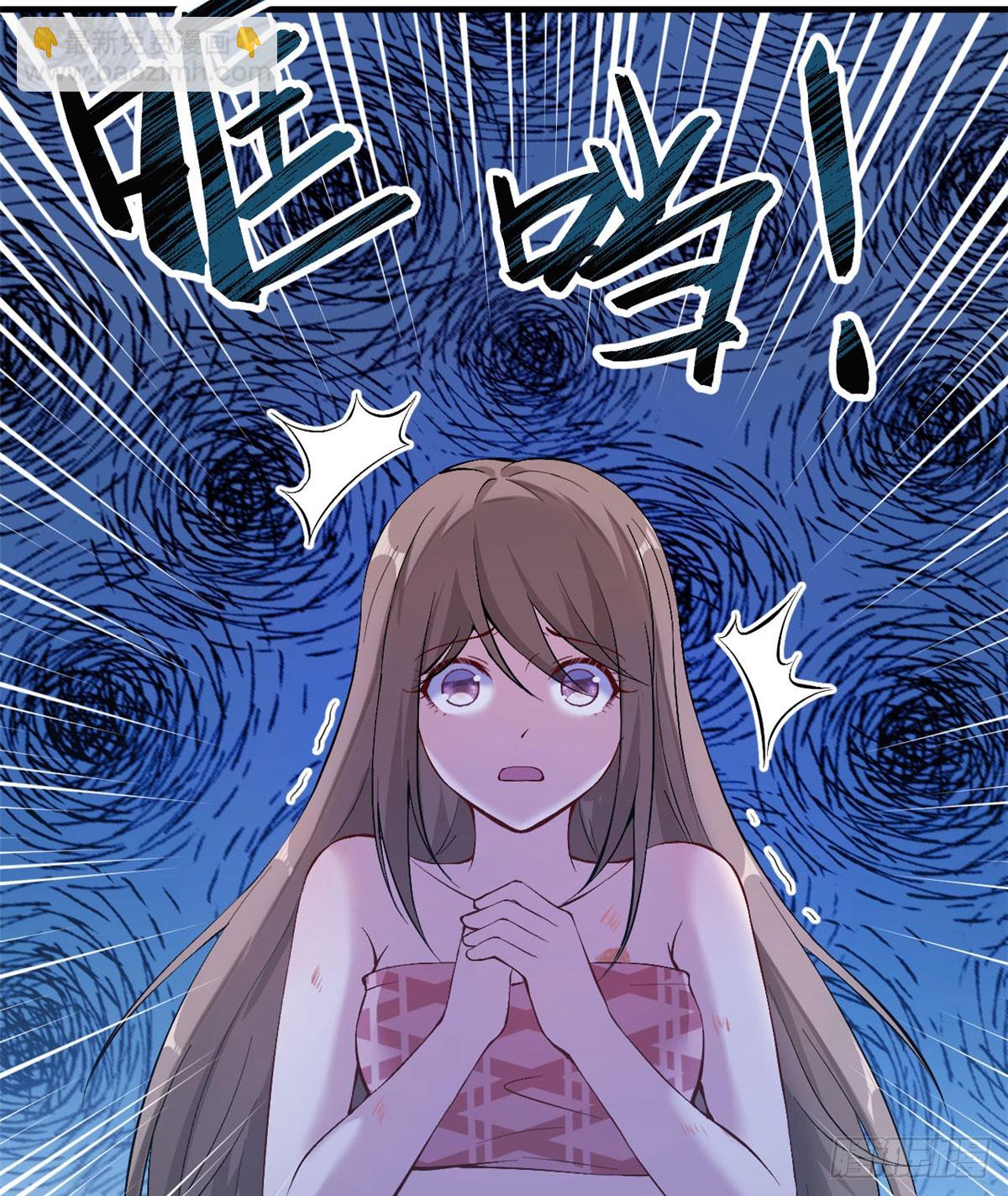 147(1/2)-第147话