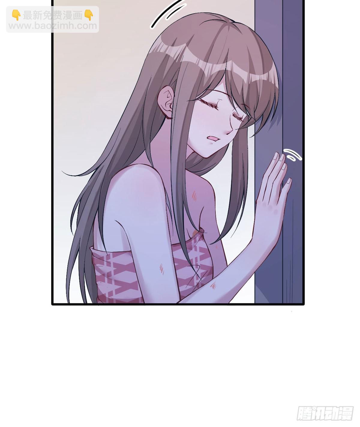 147(1/2)-第147话