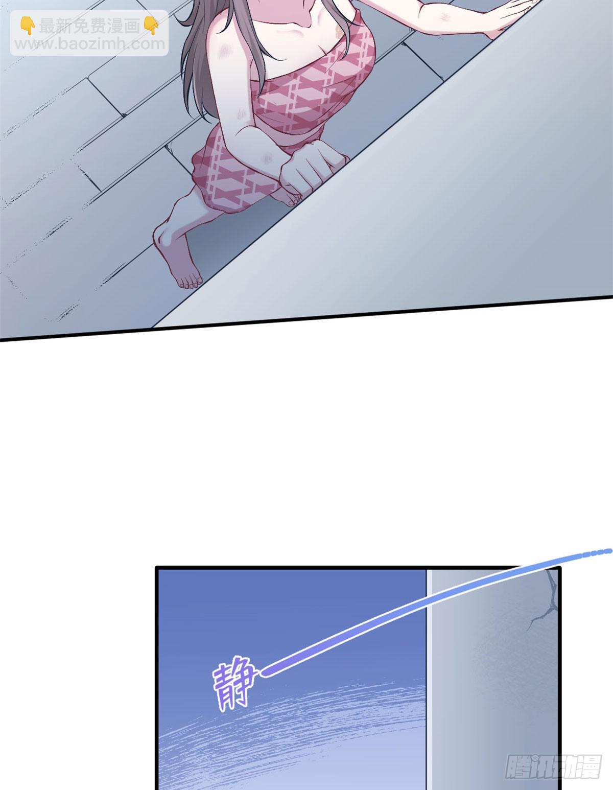 147(1/2)-第147话