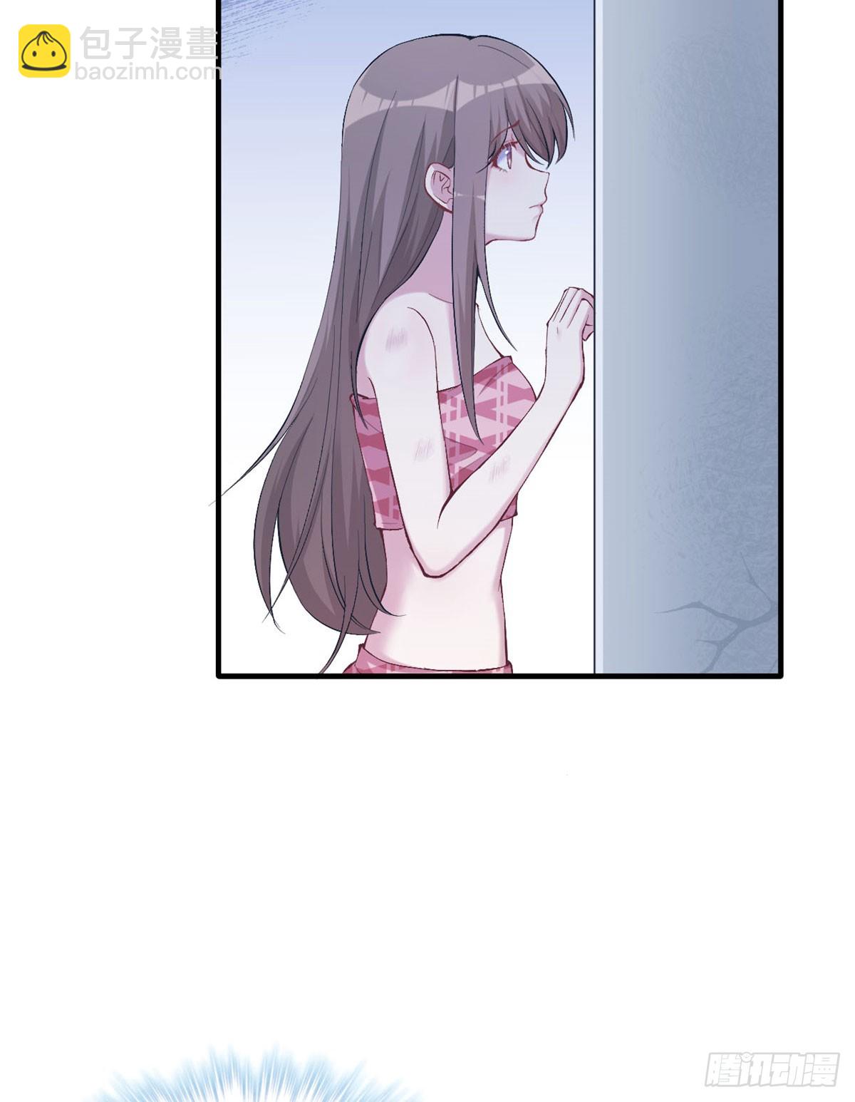 147(1/2)-第147话