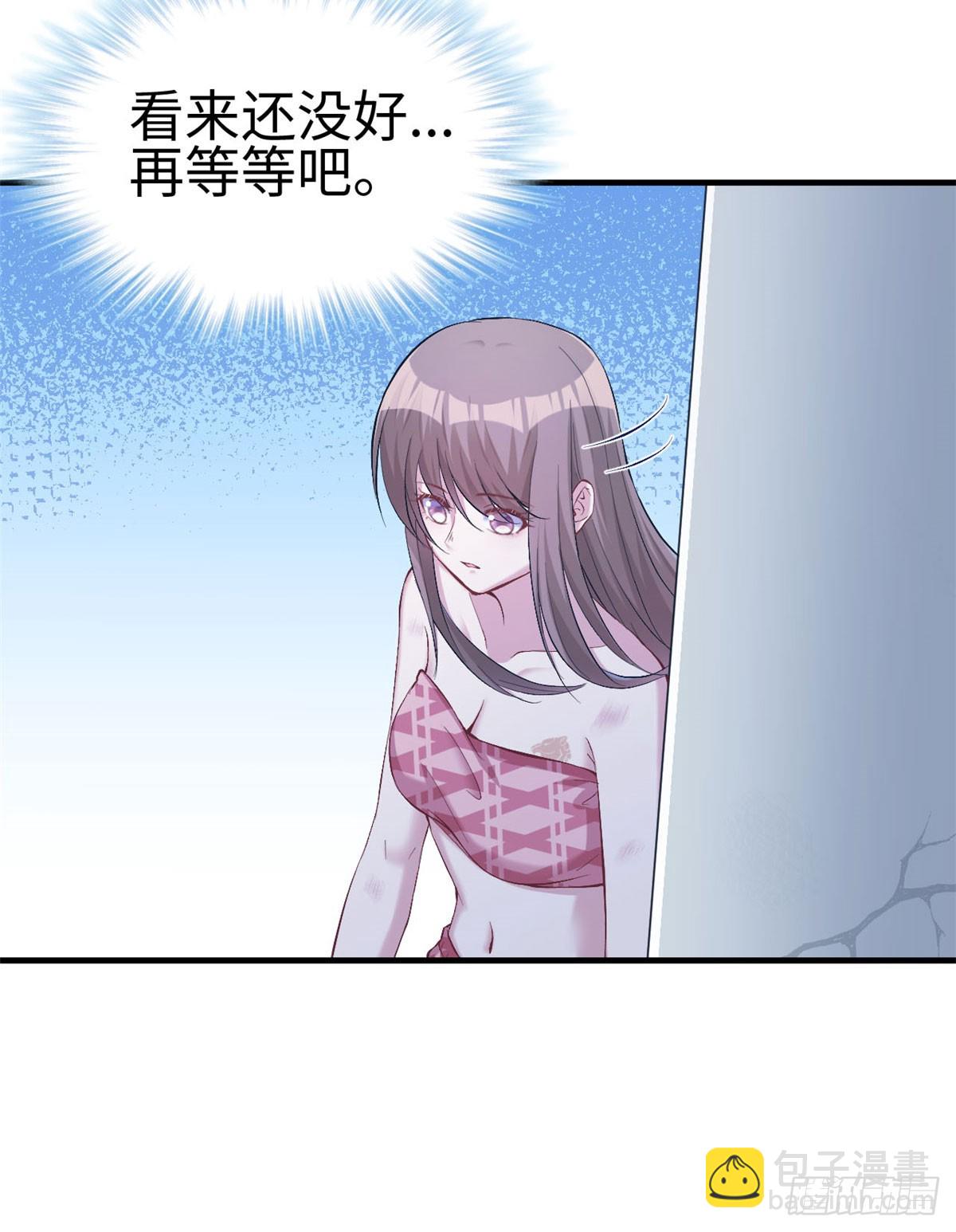 147(1/2)-第147话