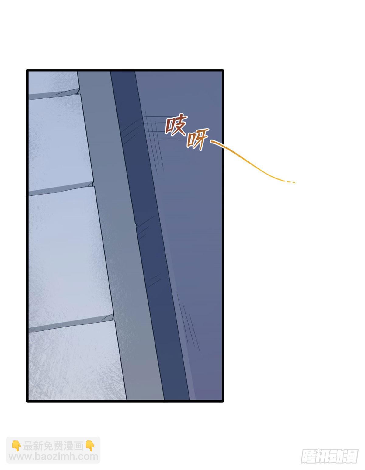 147(1/2)-第147话