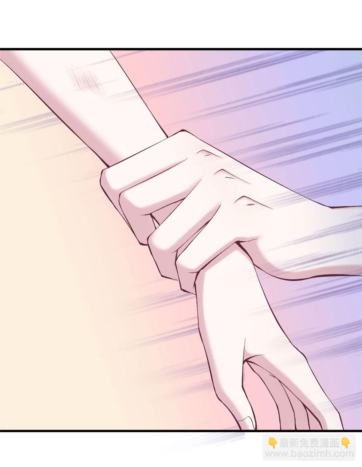 147(1/2)-第147话
