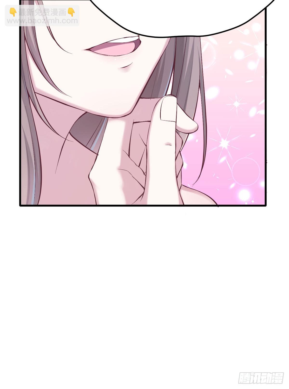 147(1/2)-第147话