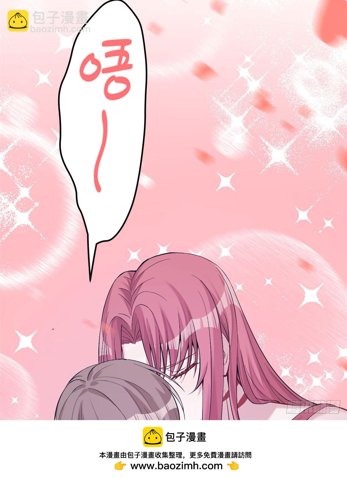 147(1/2)-第147话