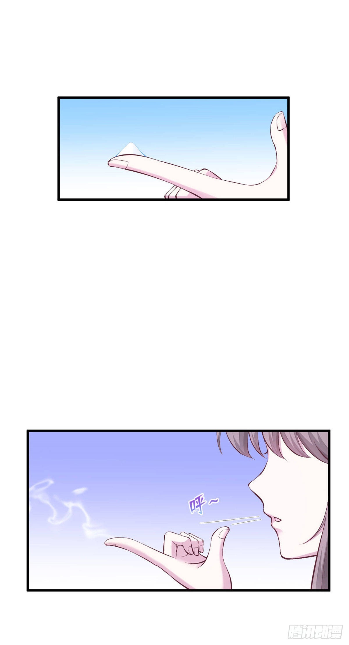 149-第149话
